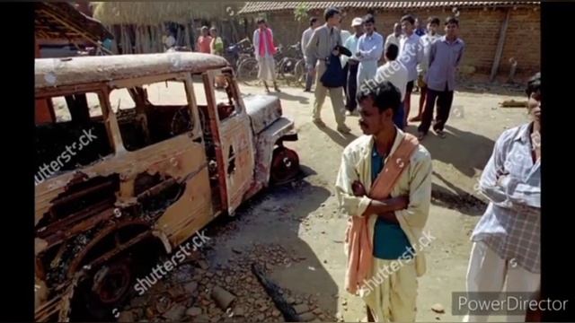 GRAHAM STAINES смотреть онлайн