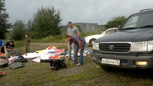 постреляли смотреть онлайн
