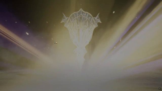 Spire Фьюзит на Золото Какой Мифик Выпадет #l2m #lineage2m смотреть онлайн
