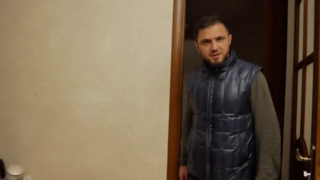 Подготовка к «Битва за Хайп», сборы в Дагестане Никиты Солонина и Корнея Тарасова смотреть онлайн
