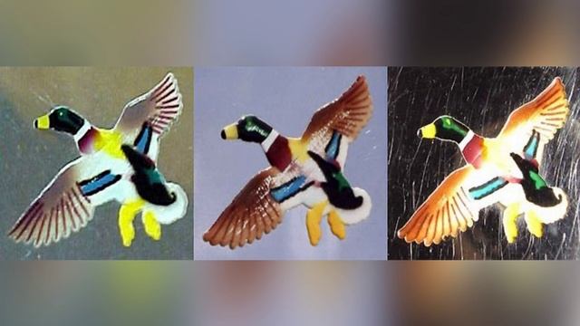 45. А знаете ли вы pro: Zippo Town and Country смотреть онлайн