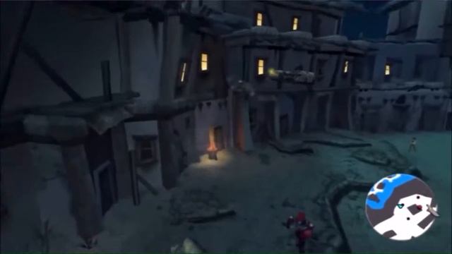 Maybe A New Jak Game (After The Last of Us) смотреть онлайн