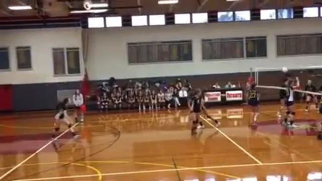 Nd vs Ga game 1 смотреть онлайн