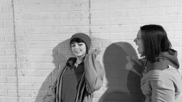 I know what you did last summer- Shawn Mendes and Camilla Cabello смотреть онлайн