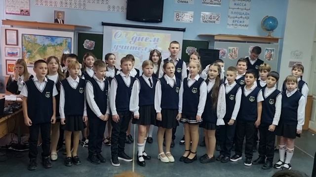 Video5197536578557206659 (1)