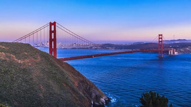 San Sanfrancisco Photoalbum