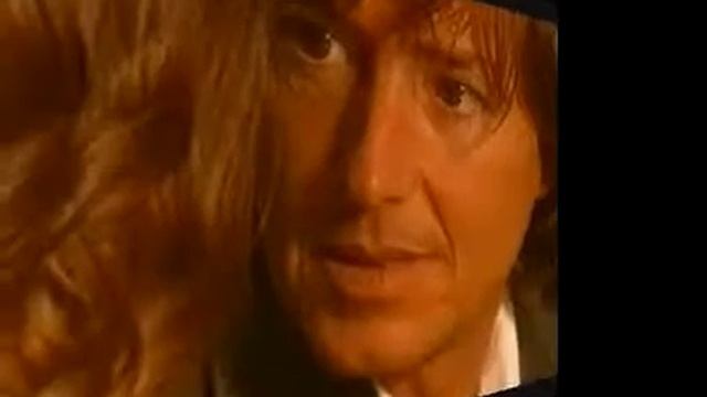 Gustavo Bermudez - Buenas tardes смотреть онлайн