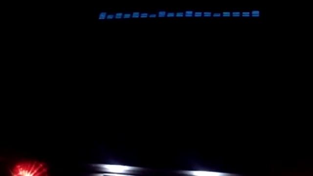 Эквалайзер 21099 на 99% смотреть онлайн