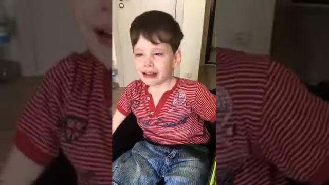 Самый лучший отзыв о реабилитации смотреть онлайн