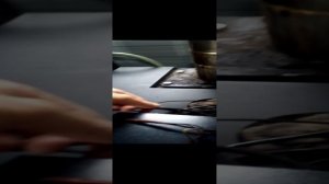 зота форта 12 бюджетный термостат.mp4