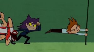 ЗЕЛЁНЫЕ ОТТЕНОЧКИ | 13 Карт meme RYTP