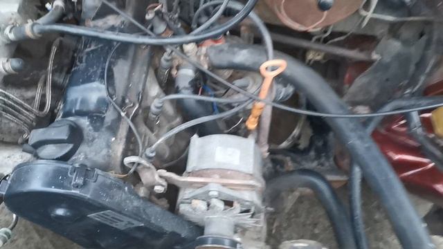 Обзор моей ауди 80 б3 смотреть онлайн