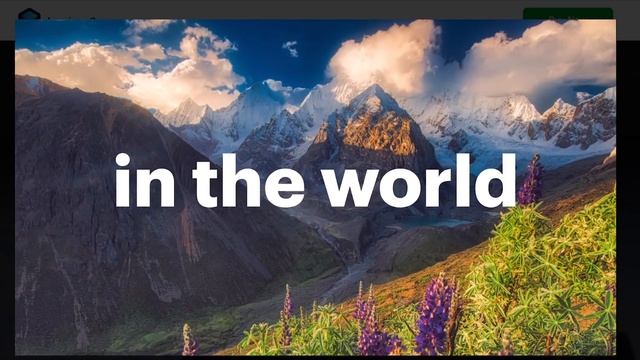 FREEWELL PRO filters for DJI OSMO ACTION смотреть онлайн