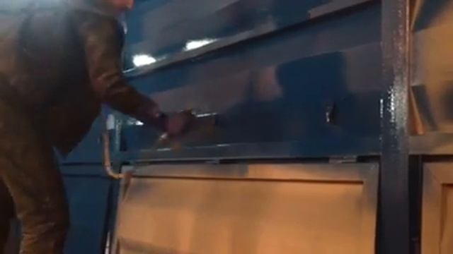 graco mini merkur смотреть онлайн