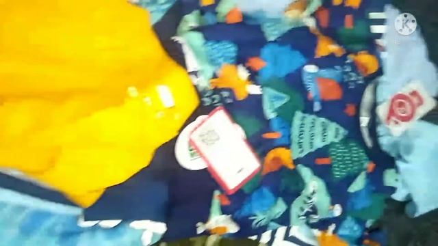 big discount sale purchase of kids clothes..very usefull.. смотреть онлайн