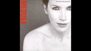Annie Lennox - No More i Love Yous