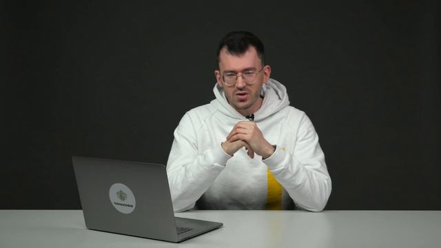 Финтех-тренды, 2023. Как не потеряться в больших данных смотреть онлайн