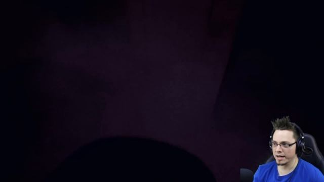 WHAT IS THIS NIGHTMARE?! | Let's Play - Final Nights 2 - Night 5 ENDING смотреть онлайн