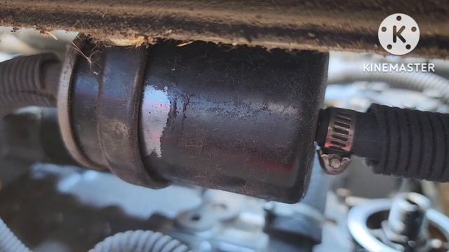 Onan generator service 7500 watt oil change смотреть онлайн