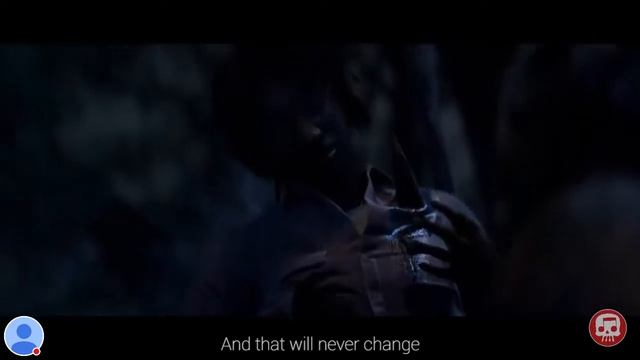 this is the better version/try not to sing jt music смотреть онлайн
