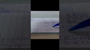 Как заработать 12 миллионов в компании Виеда