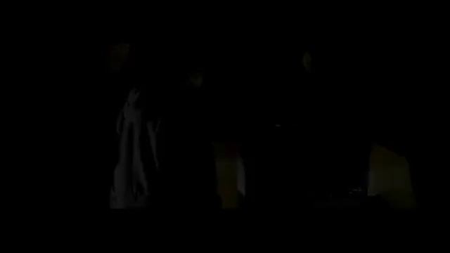 One Republic - Secrets (The Sorcerer's Apprentice Tesla Coil Remix).mp4 смотреть онлайн
