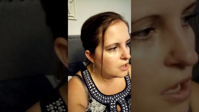Dear John Taylor Swift sung by Lise Marie смотреть онлайн