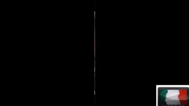 Linda Jo Rizzo - Heartflash (Maxi Flash 2012 Version)..HQ смотреть онлайн