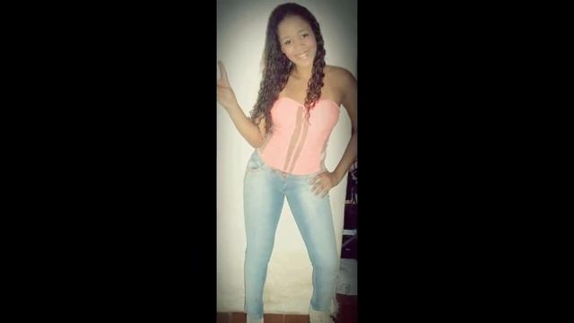 Thaysa Lopes e lauany te amor linda:) смотреть онлайн