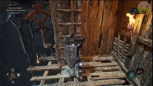 отступление смотреть онлайн