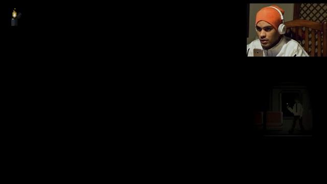 Last train home, وين ماشين؟؟😱😨😨 смотреть онлайн