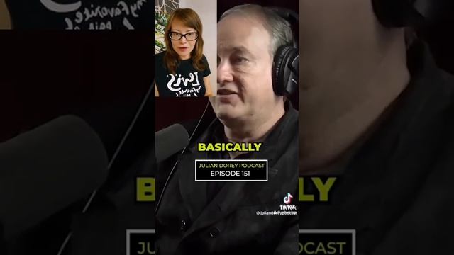 Как растения взламывают реальность