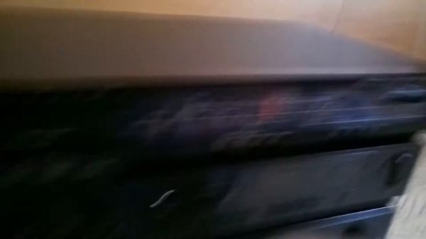 Не большой обзор ,рассказ о ресивере Videoton 6386s.