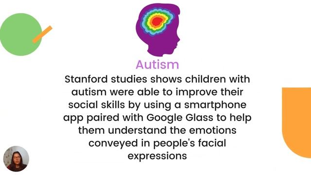 Seminar : Google Glass