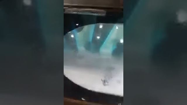 This is the process of diamond engraving on the mirror by stone V6mm.Алмазная гравировка на зеркал смотреть онлайн