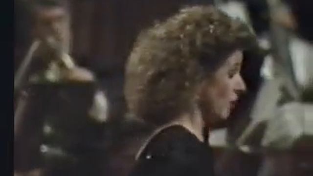 Agnes Baltsa - Carmen - Seguidille смотреть онлайн