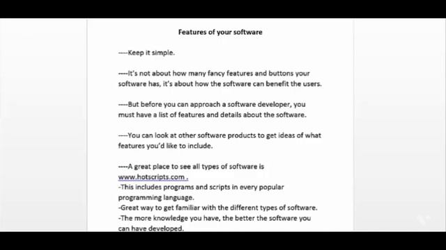 Make Your Own Software and Earn💲!! смотреть онлайн