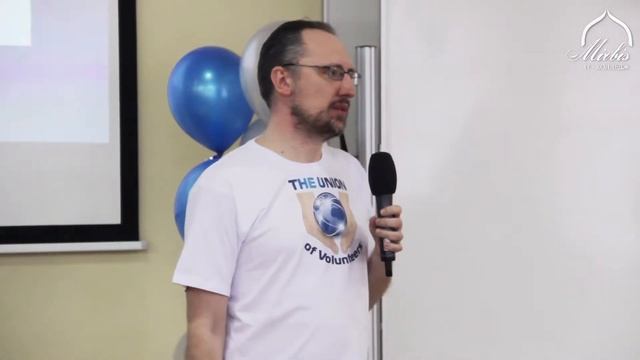 Денис Быструев. Основатель LEARN SWIFT. Руководитель образовательных программ APPLE. смотреть онлайн