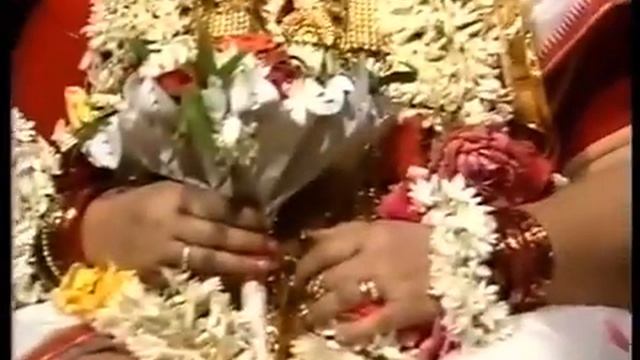 Баджан «Аи Гири Нандини», 05.10.1986 MAHISHASURA MARDINI