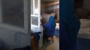 зикр женщин