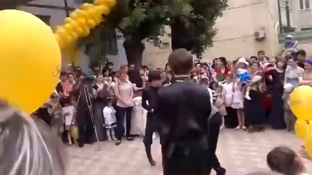 Расул вставил в конце. смотреть онлайн