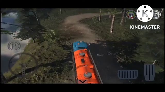 ЗИЛ компрессор и тайга RTHD смотреть онлайн