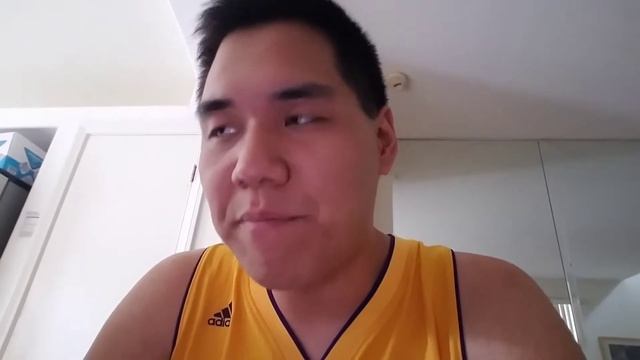 The S.C.Y. Lounge's Take on Los Angeles Lakers [Summer League & Future] смотреть онлайн