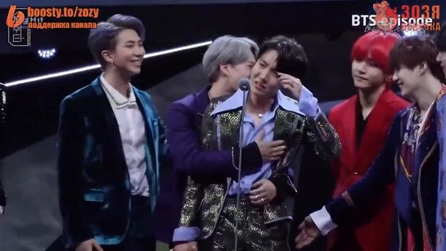 슈취타 EP. 12 SUGA with 진 смотреть онлайн