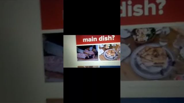 Vlogmas Series:- I took my Second Christmas Quiz (Quiz by BuzzFeed) PART 2 смотреть онлайн