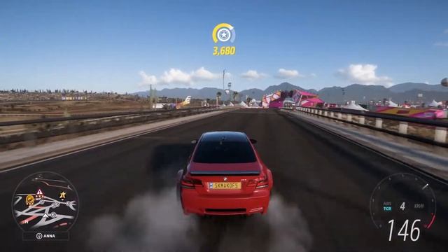 It was nice while it lasted смотреть онлайн