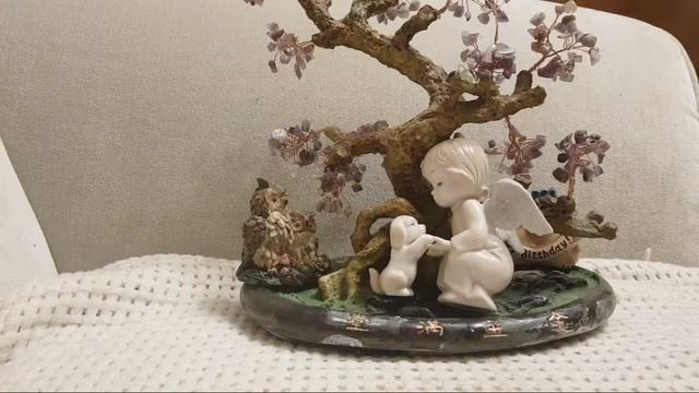 27 ноября 2019/ежедневник Ангелов/Лена Воронова смотреть онлайн