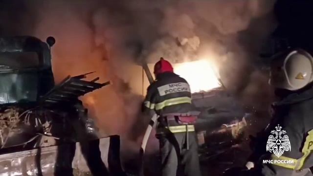 Итоги недели с 30 сентября по 6 октября смотреть онлайн