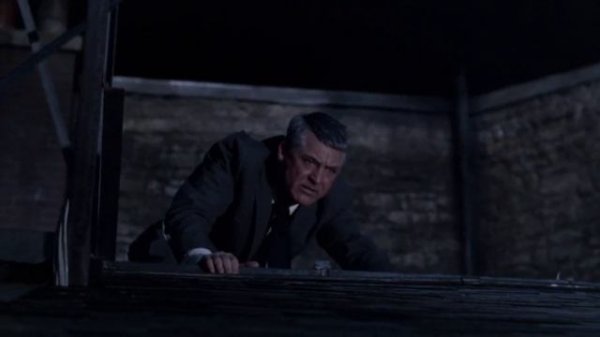 Charade (classic movie 1963) Audrey Hepburn | Comedy ,Mistery ,Romance