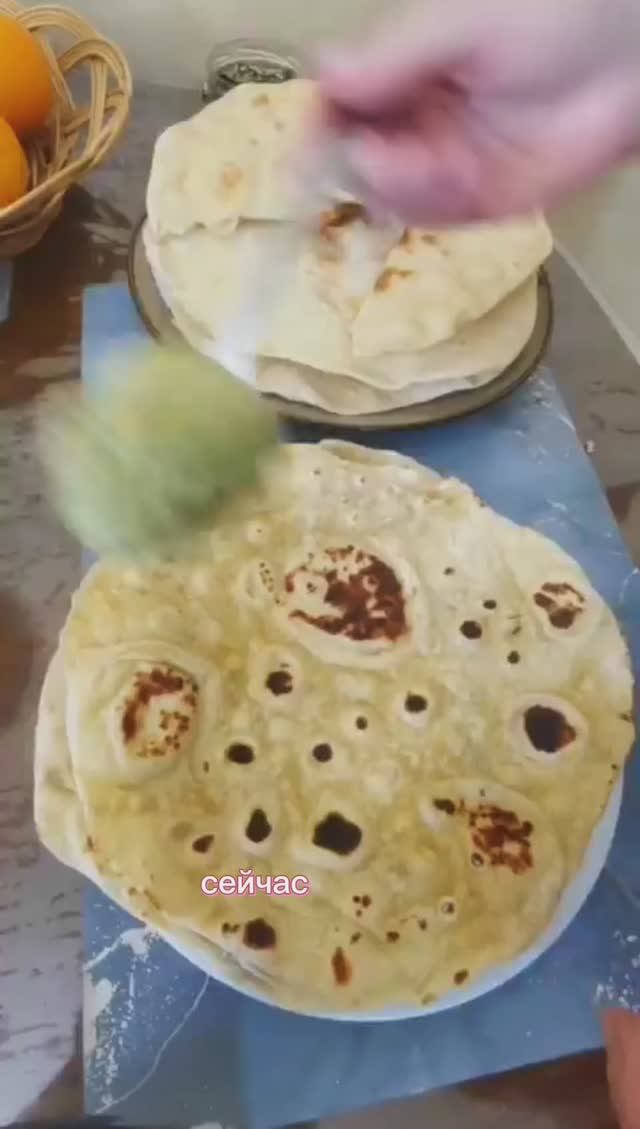 Начинка для шаурмы или тортильи